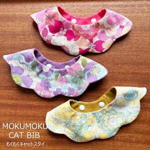 L   X^C ԕ LbgX^C CAT BIB o[Vu _炩 悾ꂩ o_i VV  S Z[teB Lpi LObY ybgEybgOb