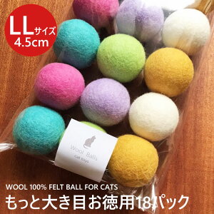 L  {[ Ƒ傫 LLTCY p 18pbN 4.5cm X[L[pXe Lp tFg{[ lV ЂƂŗVׂ ˂ L炵 ˂  Lpi LObY yb