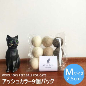 y[֑ΉzL  {[ 9pbN AbVJ[ i` Lp tFg{[ L炵 ˂ Lpi LObY LG ybgEybgObY  ˂ L lR nek