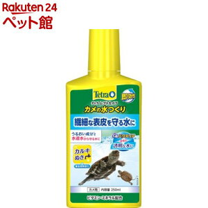 eg vgZCt J̐(250ml)yTetra(eg)z