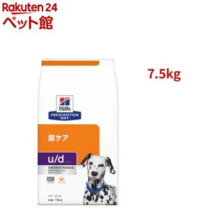 u/d `L APA p ʗÖ@H hbOt[h hC [fB[(7.5kg)yqY vXNvVE_CGbgz[Ö@H hbOt[h hC Dry]