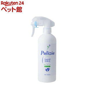 Kې vWA tH[Eybg {(400ml)yvWAz