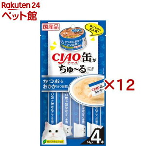 `I ʂ` ()(4{×12Zbg(1{14g))ynitem_2107zy`z