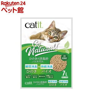 Catit Ђ̂̏LoCIvX(7L)ycatitz