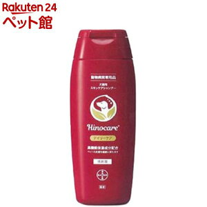 qmPA fC[PA LpXLPAVv[(200ml)
