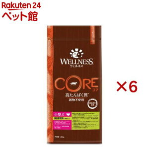 EFlX RA ^ ̏dǗp(1.8kg×6Zbg)yEFlXz