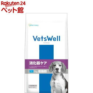 xbcEF pHÖ@H PA ᎉb(1kg)yxbcEFz