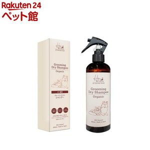 HUGG �O���[�~���O�h���C�V�����v�[(300ml)