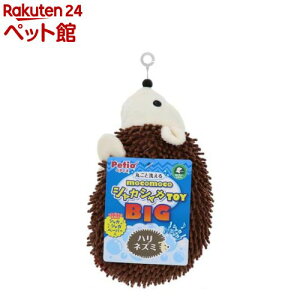 yeBI RRVJVJTOY BIG nlY~(1)yyeBI(Petio)z