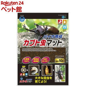 CZNgh oCI琬 Jug}bg(10L)yCZNghz