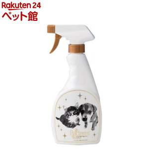 Ȃ߂ĂSȏLEې oNeX ybgp (500ml)yoNeXz