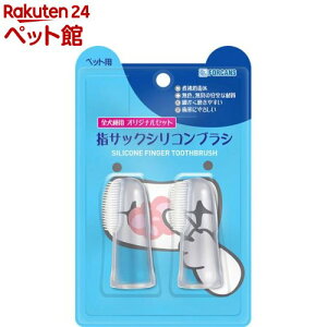 wTbNVRuV Sp IWiZbg(2{)