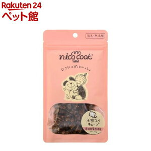 nico cook ���Y�V�R�G�C�L���[�u ���L�p(30g)�ynicocook�z