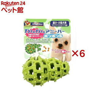 hM[} JKA~[o[ {{(6Zbg)yA~[o[z