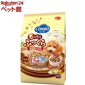 R{ hbO ӂ 15Έȏ Ɗ֐߂̌Nێ(90g×6)