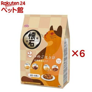  2̂ق gYyA Lp(650g×6Zbg)y΁z