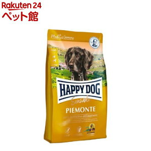 nbs[hbO ZVu sGe AV[tBbV}(4kg)