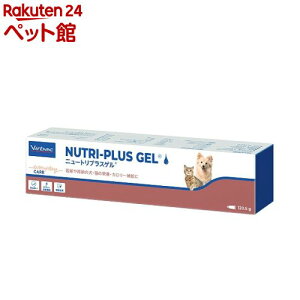 robN j[gvXQ(120.5g)yrobNz