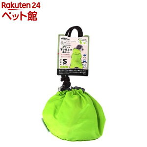 ChicchaI ppbƒ |Pbg悯JR[g S C(1)yhM[}(Doggy Man)z