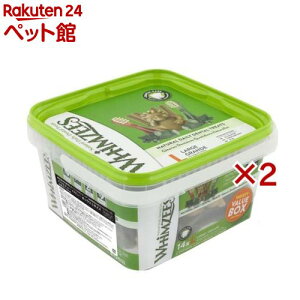 EBYB[Y oGeB o[ {bNX L ^(14{×2Zbg)yEBYB[Yz