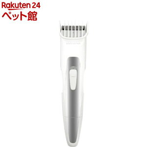 [X^[ ybgp􂢊dr~joJ zCgVo[ PE-136(1)ynitem_2107zy[X^[(LOZENSTAR)z