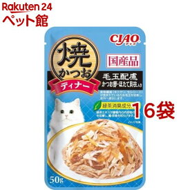 楽天市場 キャットフードの通販
