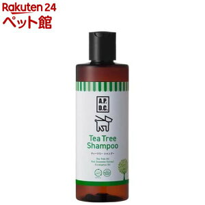 A.P.D.C. eB[c[Vv[ p(250ml)yA.P.D.C.z