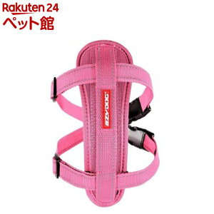 EZYDOG n[lX sN M(1)yC[W[hbOz