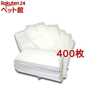 YybgV[c Ch ^vX(100*4RZbg)yoriginalzyIWi ybgV[cz