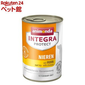 �C���e�O�� �v���e�N�g �t���P�A �{ �H���Ö@�H ���p �E�G�b�g(400g)�y�A�j�����_�z