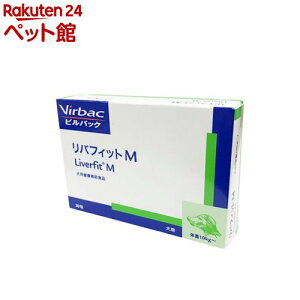 robN p otBbg M(30)yrobNz