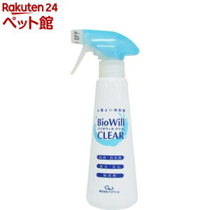 oCIEBNA Xv[(300ml)