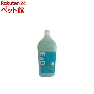 ED Vv[ Lp(4L)