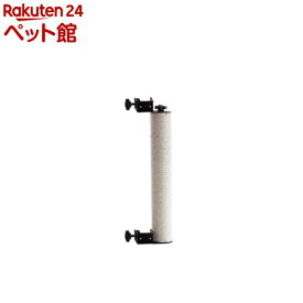 楽天市場 ポール クリップの通販