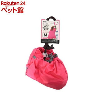 ChicchaI ppbƒ |Pbg悯JR[g M sN(1)yhM[}(Doggy Man)z