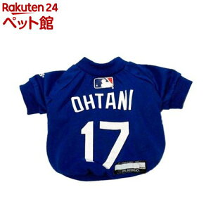 hW[XJTVc u[ XS ybgp(1)yLosAngeles Dodgersz