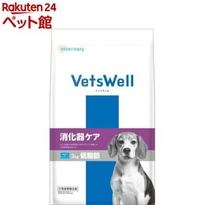 xbcEF pHÖ@H PA ᎉb(3kg)yxbcEFz