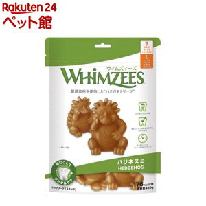 EBYB[Y nlY~ L ^ ̏d18`27kg(7)yEBYB[Yz