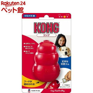 RO MTCY(1R)yROz