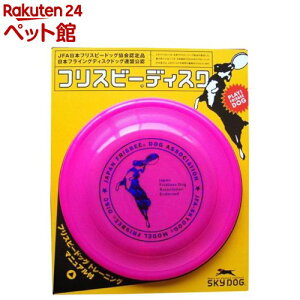 XJChbOtXr[fBXN sN(LTCY)yXJChbOz