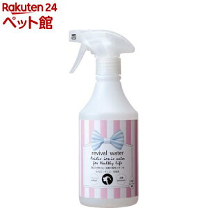 oCoEH[^[ igȂL̎_CI 炾EObYEԗp(1{)