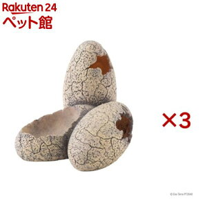 GL]e ̗S PT2840(3Zbg)yGL]ez