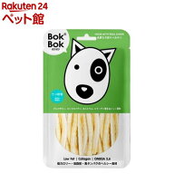 ボクボク サメ軟骨(150g)【ボクボク(BokBok)】