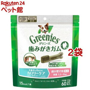 Oj[Y vX J[PA ^p ~j 1.3-4kg K(60{*2RZbg)yOj[YvXz[hbOt[h K]