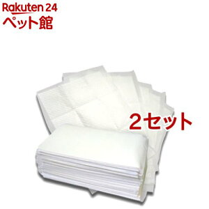pgCV[c ^(30*2RZbg)yIWiybgpiz