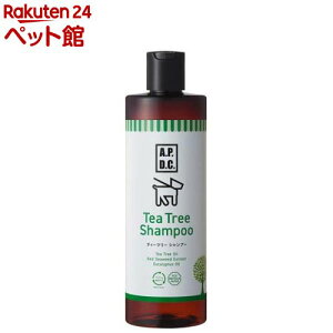 A.P.D.C. eB[c[Vv[ p(500ml)yA.P.D.C.z