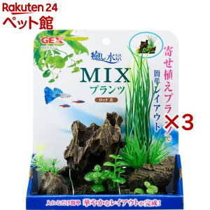 i MIXvc bN (3Zbg)yiz
