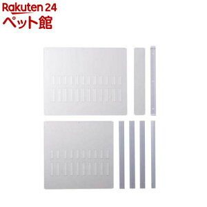 rO NA]gZbg(1Zbg)yr񂮁z