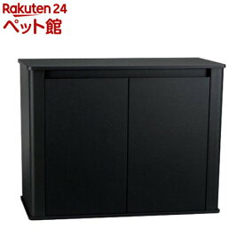 楽天市場 水槽台 60cm ローの通販