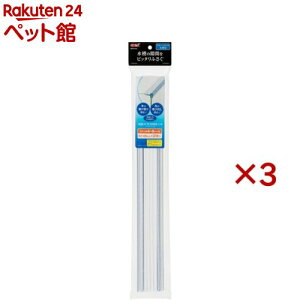 ANAtW 6-45(2×3Zbg)